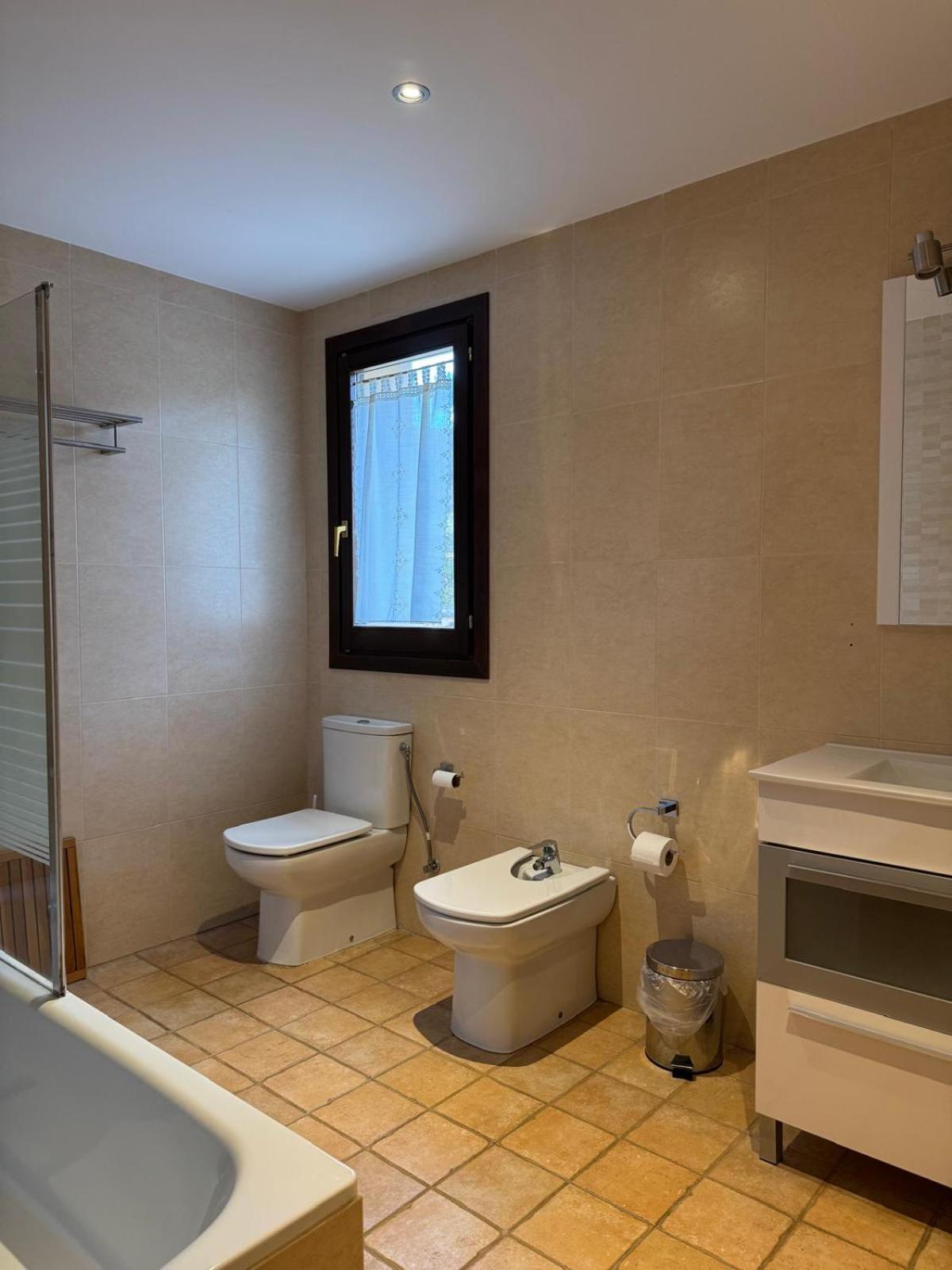 Hotel Guara Inluka Las Almunias Quarto foto